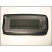 MITSUBISHI SHOGUN 2000-2007 BOOT LINER