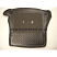 MITSUBISHI SHOGUN 1991-2000 BOOT LINER