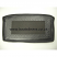 MITSUBISHI SHOGUN PININ BOOT LINER 2003 onwards