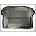 NISSAN MURANO BOOT LINER 2008 onwards