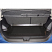 nissan boot liner note