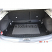 nissan quashqai bootliner protective mat