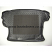 nissan X TRAIL BOOT LINER 2000-2007