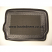 vauxhall ASTRA BOOT LINER 3 DOOR 1998-2004