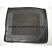 ASTRA ESTATE BOOT LINER 2004 ONWARDS