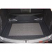 vauxhall insignia boot mat