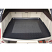 vauxhall insignia boot mat