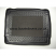 SIGNUM BOOT LINER 2003 ONWARDS