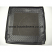 vauxhall VECTRA ESTATE BOOT LINER 2003-2007