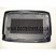 peugeot 207 boot liner