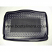 peugeot 207 sw boot liner