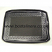 peugeot 307 boot liner