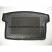 PEUGEOT 307 SW BOOT LINER