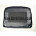 Peugeot 308 boot liner