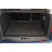 peugeot partner boot liner