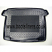 renault clio grand tor boot liner