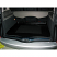 renault espace boot liner