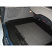 boot liner renault espace