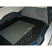 espace boot liner