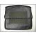 RENAULT LAGUNA BOOT LINER 2007 ONWARDS