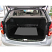 renault laguna boot liner protector mat