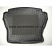 renault LAGUNA ESTATE BOOT LINER 2001-2007