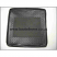 RENAULT LAGUNA GRANDTOUR III BOOT LINER 2007 onwards