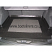 renault MEGANE GRANDTOUR boot liner protector mat