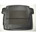 renault MEGANE II GRANDTOUR BOOT LINER 2003 onwards