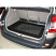 renault scenic boot liner protector mat