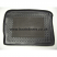 renault SCENIC BOOT LINER 2003 ONWARDS