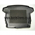 saab 9-3 boot liner