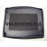 Seat Altea boot liner