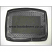 seat LEON COUPE BOOT LINER 2005 ONWARDS