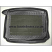 seat LEON HATCHBACK BOOT LINER 1999-2004