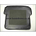 SKODA OCTAVIA BOOT LINER HATCHBACK1998-2004