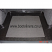 SKODA OCTAVIA BOOT LINER protector mat