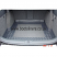 Skoda OCTAVIA ESTATE BOOT LINER mat protector