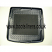 skoda octavia boot liners