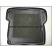 Skoda OCTAVIA ESTATE BOOT LINER 1998-2004