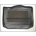 SKODA ROOMSTER BOOT LINER 2006 onwards