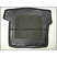 SKODA SUPERB BOOT LINER 2002-2008