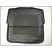 SKODA SUPERB BOOT LINER 2008 ONWARDS