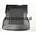 ssangyong rodius boot liner