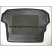 Subaru FORESTER 4X4 BOOT LINER 2002 onwards