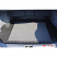 impreza saloon boot liner