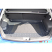 subura impreza boot liner