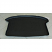 impreza boot liner