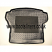 toyota saloon avensis boot liner