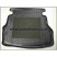 Toyota AVENSIS BOOT LINER HATCHBACK 2003-2007